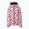 Детско ски яке Rossignol Fonction Pr pink