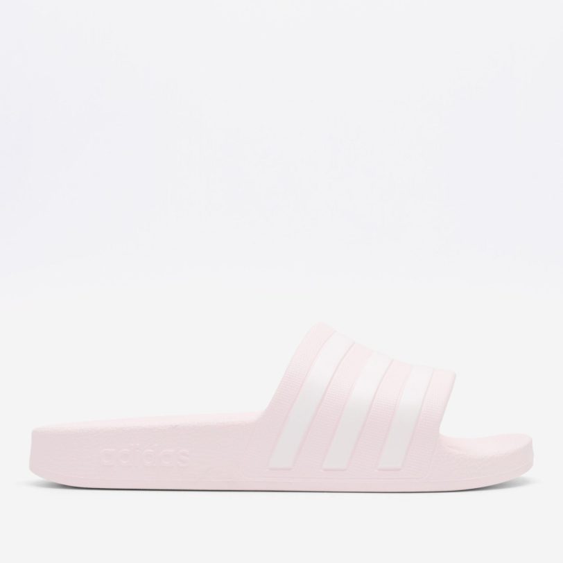 Джапанки за баня adidas РОЗОВ