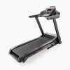 Електрическа бягаща пътека Kettler Alpha Run 800 TM1040-100