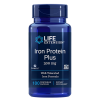 Желязодефицитна анемия - Iron Protein Plus