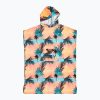Женски пончота ROXY Warmy Sunset 2021 bachelor button palm beach