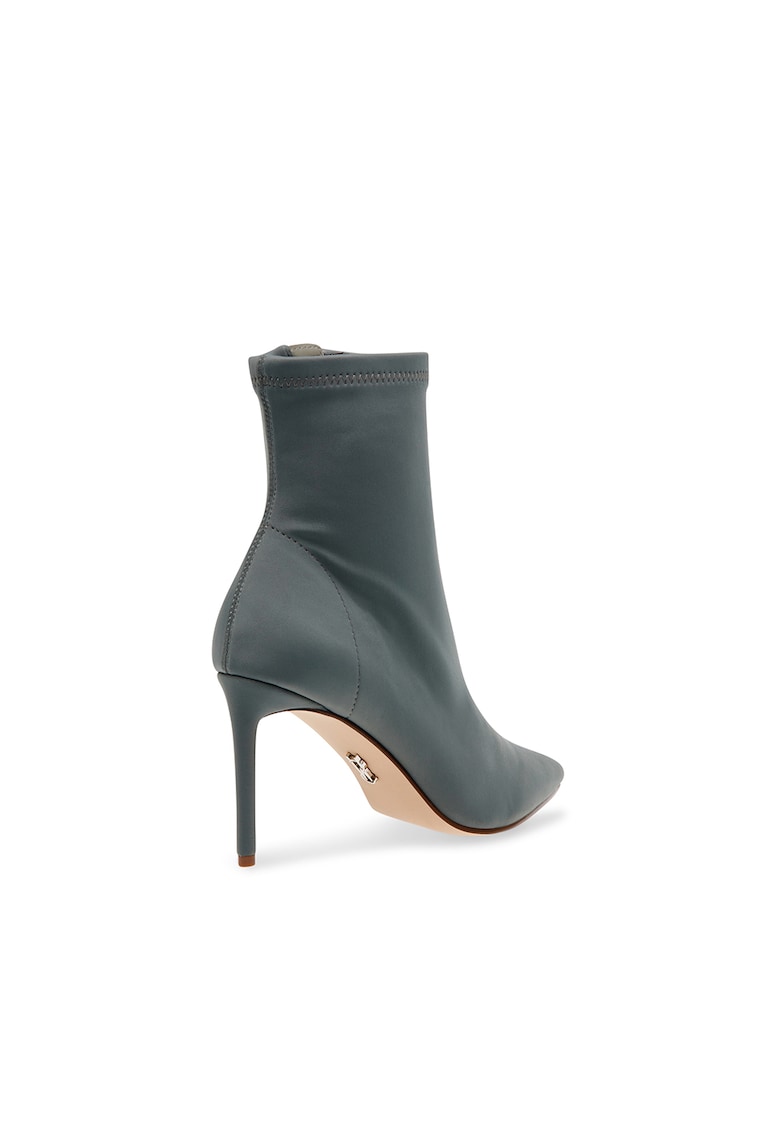 Заострени боти Steve Madden