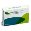 Зеленоуста мида – за здрави стави  - Veridum - 84 капсули Artesania Agricola