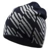 Зимна шапка HI-TEC Sylt