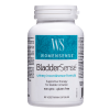 Изпускане на урина и свръхактивен пикочен мехур - BladderSense™ WomenSense®