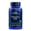 Имунитет - Echinacea Elite