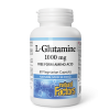 Имунитет и мускулна функция - Л-Глутамин