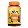 Имунна защита Алайв - Alive! Immune Gummies