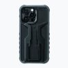 Калъф за телефон Topeak RideCase iPhone 14 Plus
