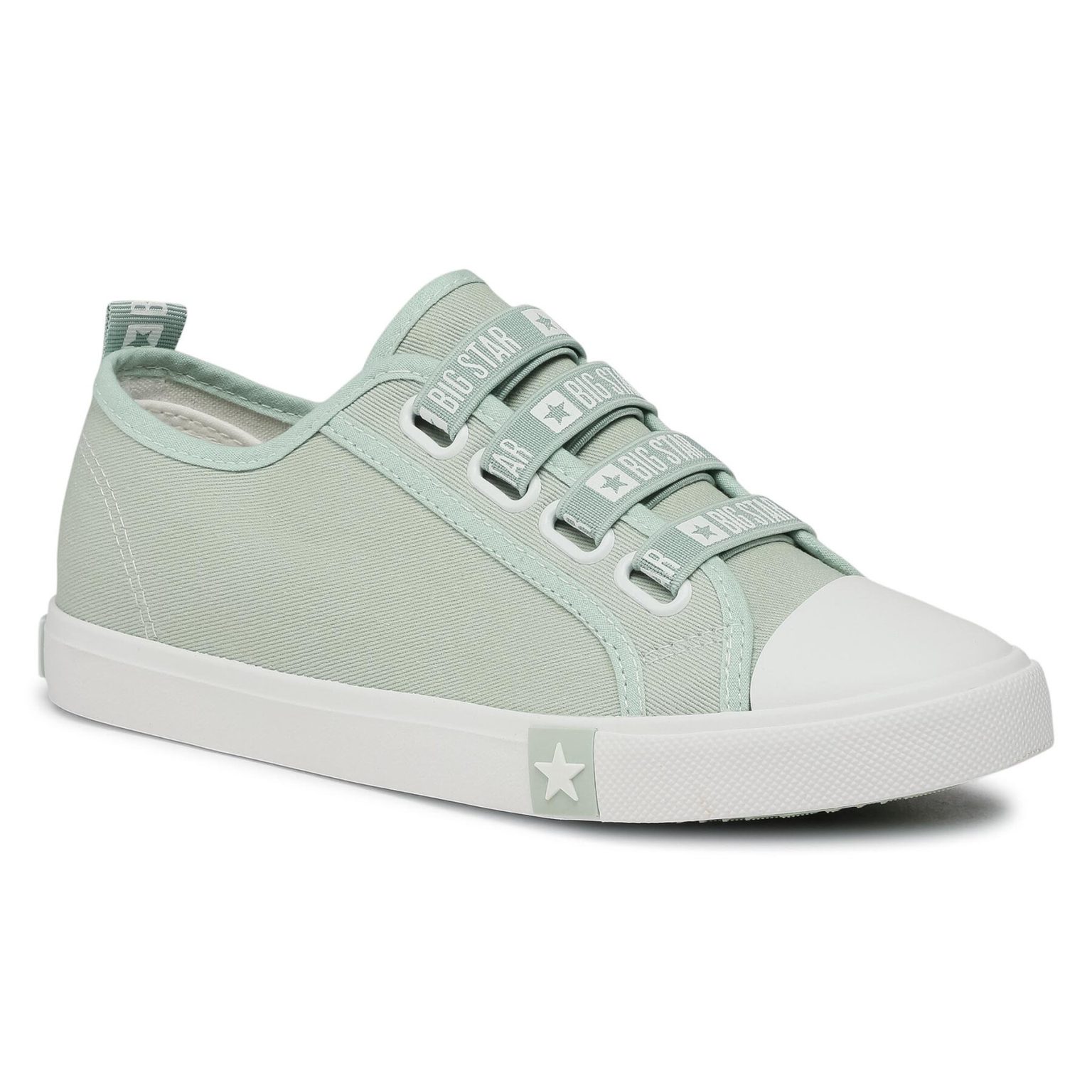 Кецове Big Star Shoes