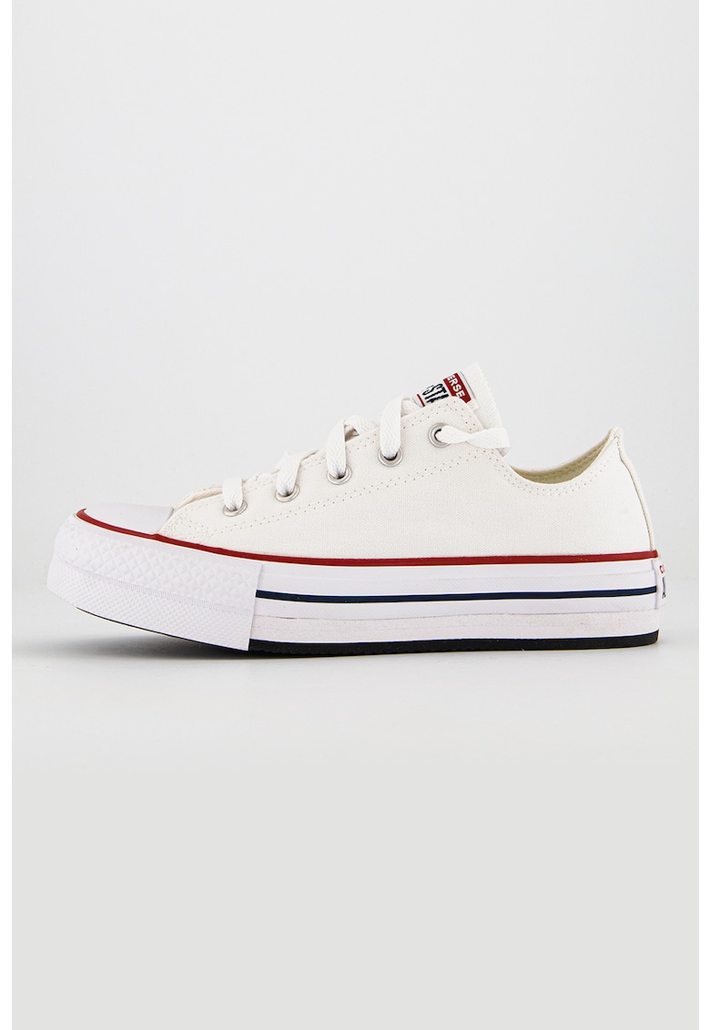 Кецове Chuck Taylor All Star Converse