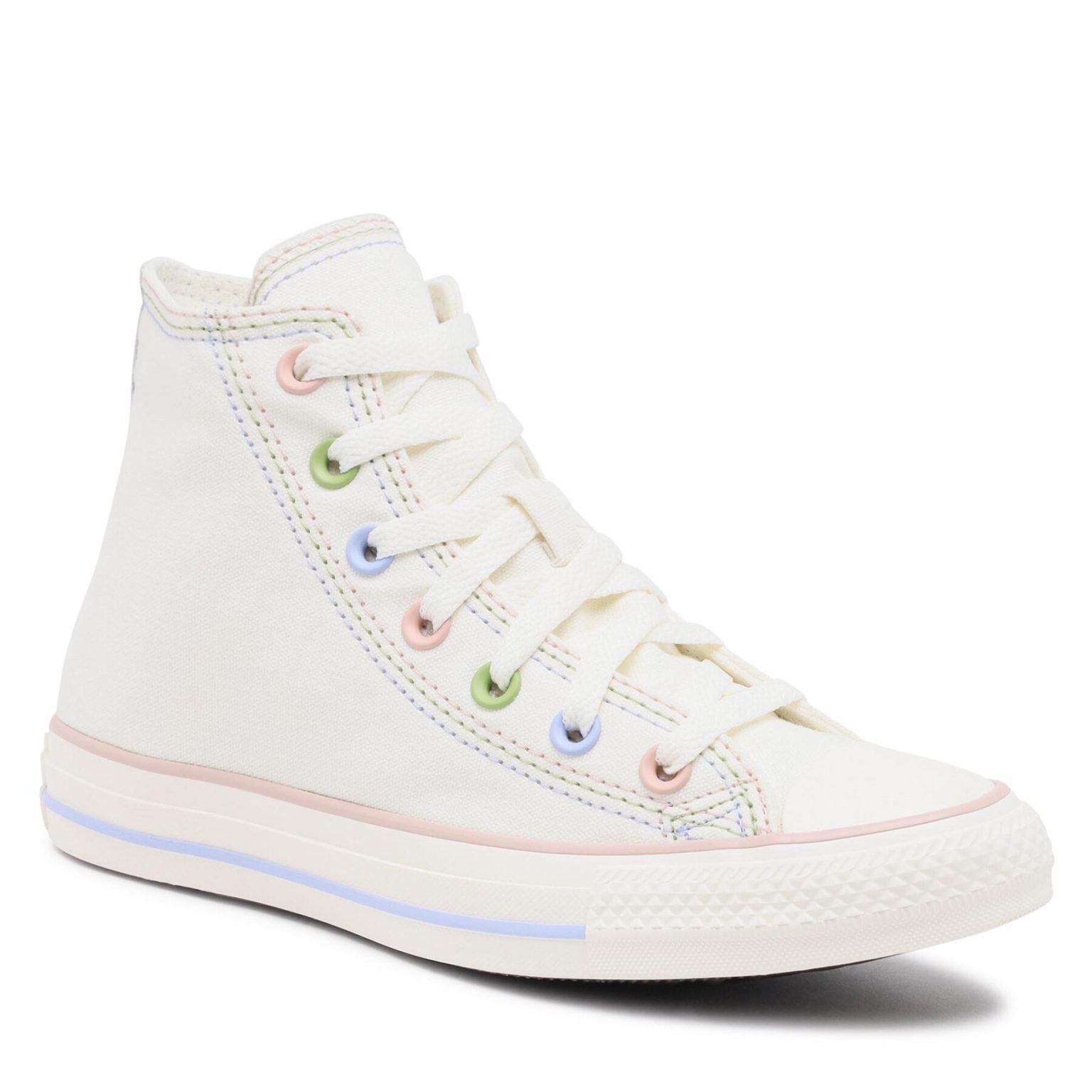 Кецове Converse