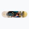 Класически скейтборд Jart Golden Complete цвят JACO0022A009