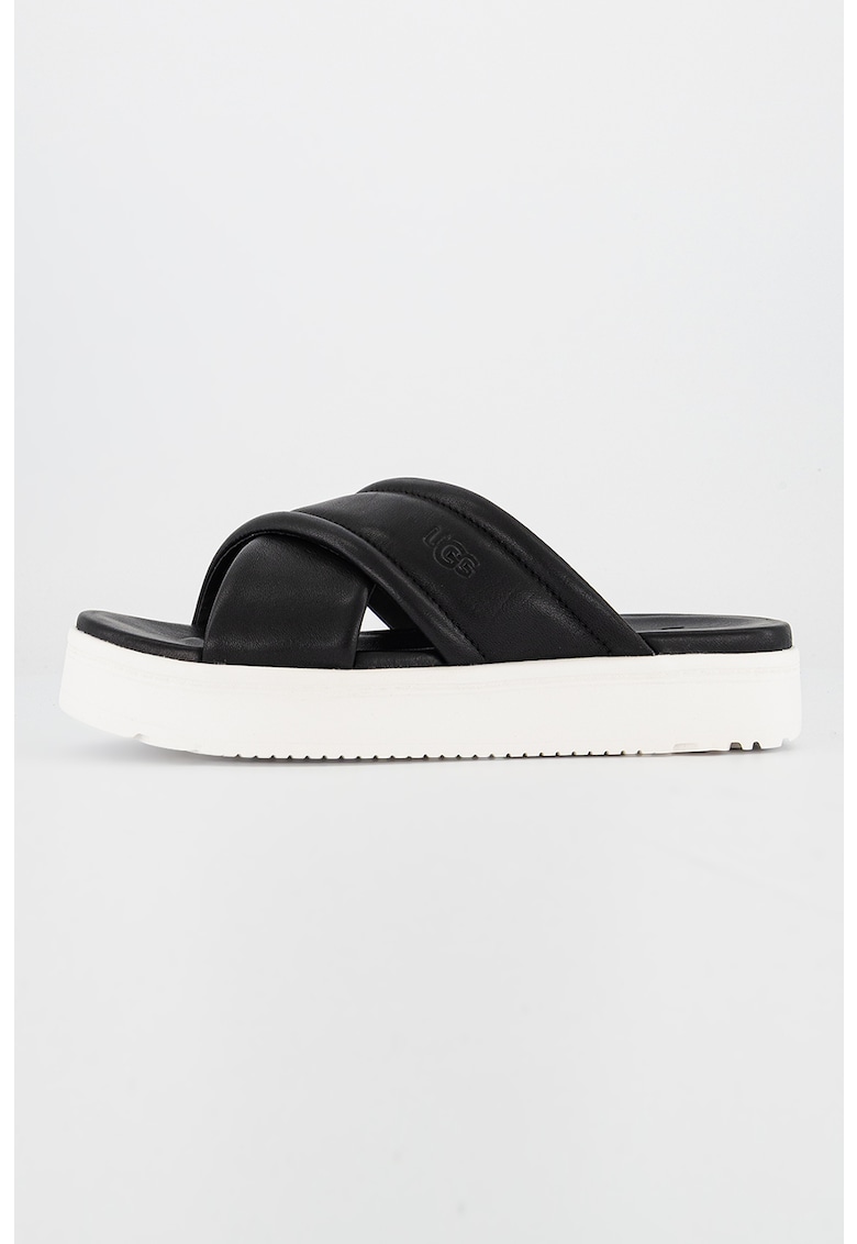 Кожени чехли Zayne UGG