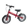 Колело без педали SPARTAN TRAINER BIKE II на ниска цена