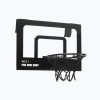 Комплект за микробаскетбол SKLZ Pro Mini Hoop (топка 4´) 2732