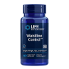 Контрол на теглото - Waistline Control