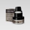 Крем за обувки Coccine КАФЯВ