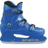 Кънки за лед SPARTAN RENTAL HOCKEY на ниска цена
