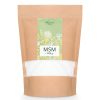 МСМ Метил сулфонил метан (MSM)