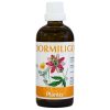 Минерали и билки за спокоен сън - Dormiligo Plantis®