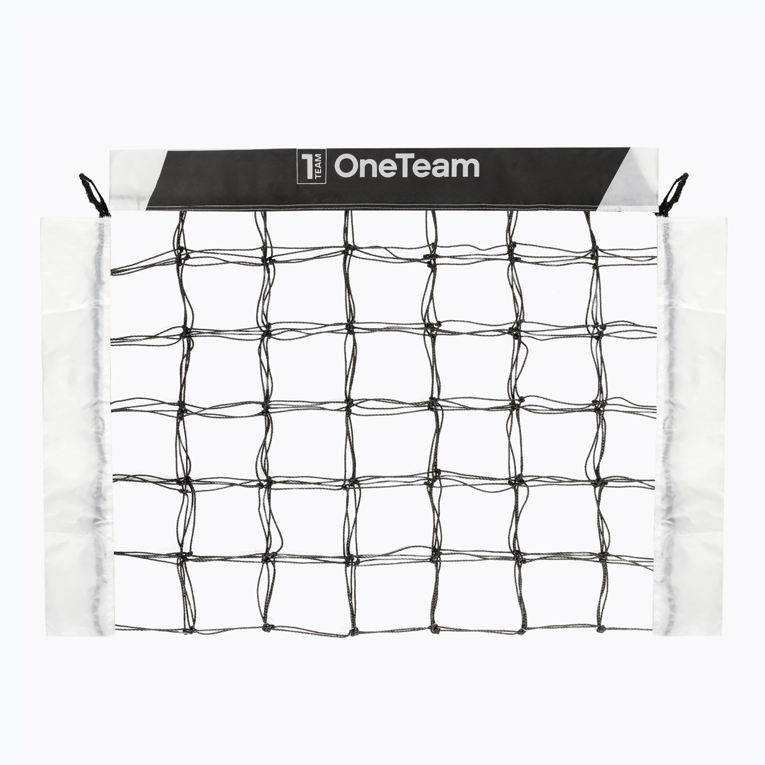Мрежа за врата на OneTeam OT-SG3020
