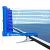 Мрежа за тенис на маса inSPORTline Piegga на ниска цена