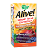 Мултивитамини максимум сила Алайв - Alive! Max Potency Whole Food Energizer