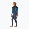 Мъжка пяна за плуване Rip Curl Omega 3/2 mm Blue 111MFS
