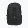 Мъжка раница 4F M187 deep black