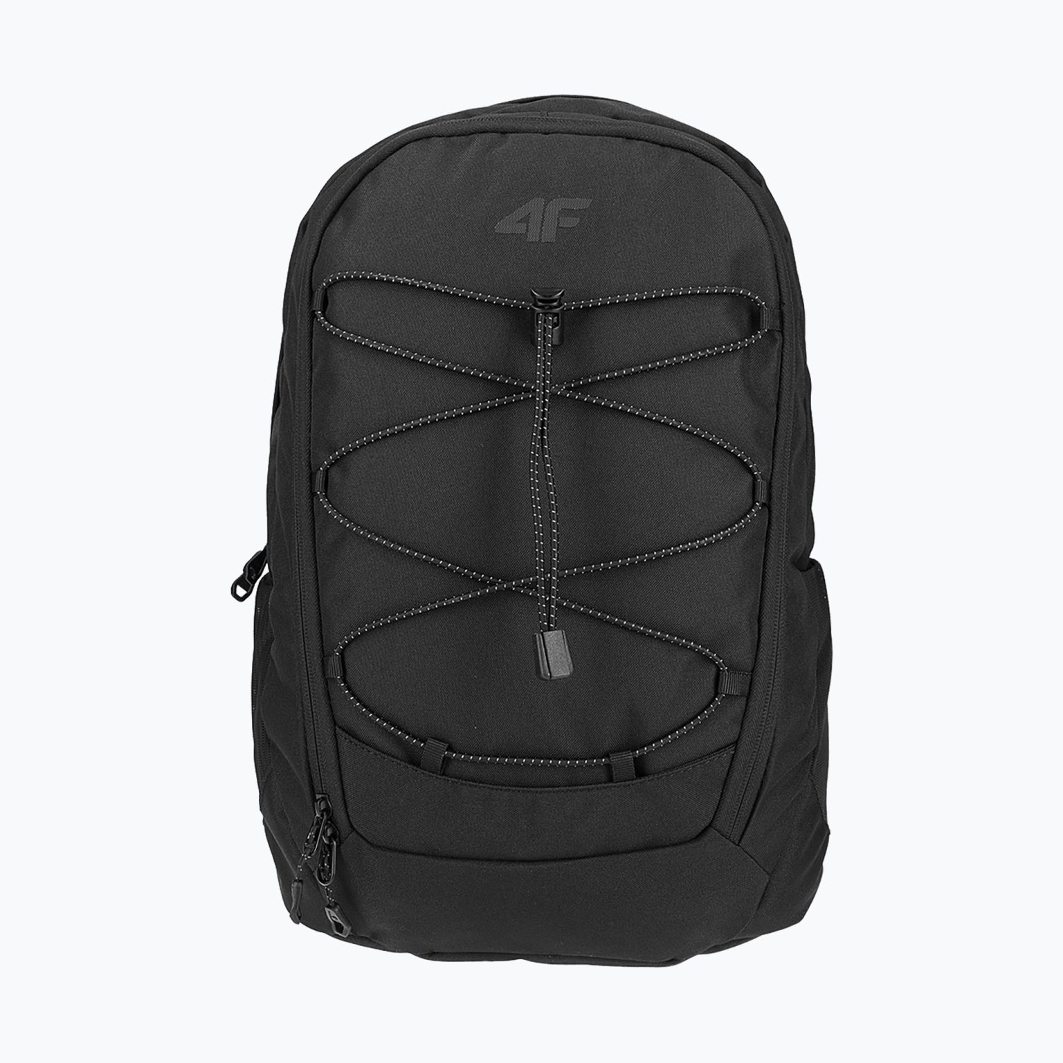 Мъжка раница 4F M187 deep black