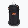 Мъжка раница за велосипед Osprey Siskin 12 l black 10005113