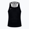 Мъжка тренировъчна тениска Nike Boxing Tank black 652861-010