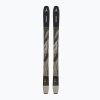 Мъжки ATOMIC Backland 100 skate ski black/grey AA0029530