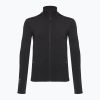Мъжки EA7 Emporio Armani Felpa суитшърт 6RPMC5 black
