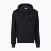 Мъжки FILA Bengel Regular Hoody black