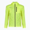 Мъжки Joma R-Trail Nature Яке за бягане с вятърна жилетка жълто 103178.060