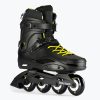 Мъжки Rollerblade RB Cruiser black 7101500215