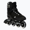 Мъжки Rollerblade Sirio 84 black 7103800787