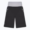 Мъжки боксови шорти Nike black/pewter