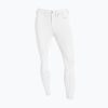 Мъжки бричове Pikeur Rossini GR white 147606479010