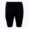 Мъжки вратарски шорти SELECT Profcare 6420 black 700017