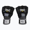 Мъжки вътрешни ръкавици EVERLAST black EV4355