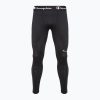 Мъжки гамаши Champion Legacy 7/8 black