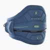 Мъжки кайтсърф трапец ION Kite Waist Rival blue 48232-4712
