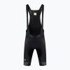 Мъжки колоездачни шорти Sportful GTS Bibshort black 1102009.002