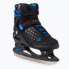 Мъжки кънки Rollerblade Spark black 0P800300774