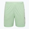 Мъжки къси панталони Champion Legacy light green
