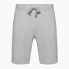 Мъжки къси панталони Champion Rochester grey