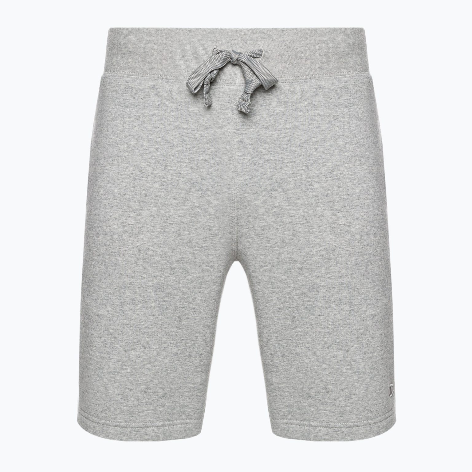 Мъжки къси панталони Champion Rochester grey